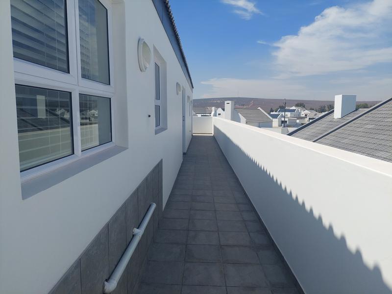 5 Bedroom Property for Sale in Britannia Bay Western Cape